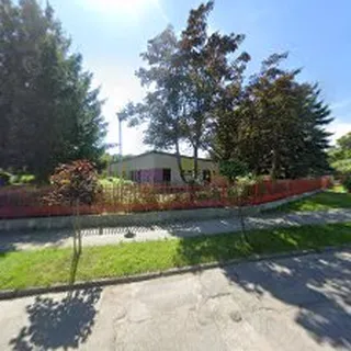 Przedszkole Nr 1 W Brwinowie image 1