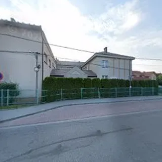 Przedszkole Samorządowe W Śledziejowicach image 1