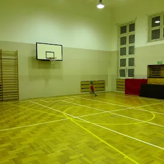 Przedszkole Samorządowe W Śledziejowicach image 2