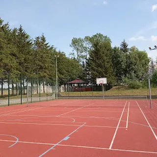 WIEJSKIE OGNISKO PRZEDSZKOLNE TPD SŁONECZKO image 1