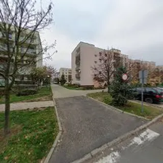 Klub Malucha  Domek Myszki Miki image 4