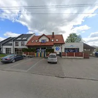 PRZEDSZKOLE NIEPUBLICZNE ,,SMERFOLANDIA" WERNICKI EMIL image 2