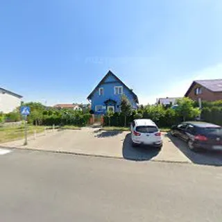 Przedszkole Niepubliczne Im Misia Uszatka W Złotoryi image 3