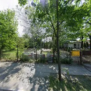 Żłobek Publiczny w Milanówku image 1