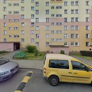 Miejski Zespół Żłobków Żłobek Nr 23 image 2