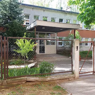 Miejski Zespół Żłobków Żłobek Nr 23 image 1
