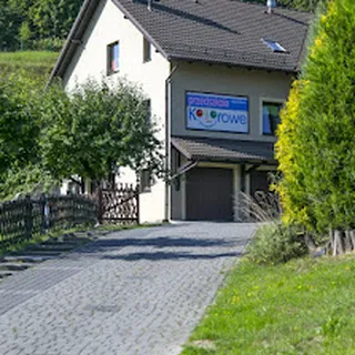 Kolorowy Punkt Przedszkolny W Matemblewie image 1