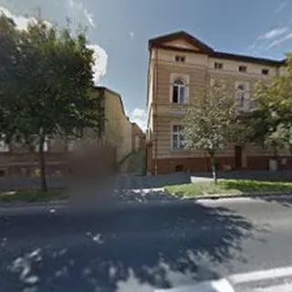 PRZEDSZKOLE NIEPUBLICZNE "BAŚNIOWA KRAINA" image 2