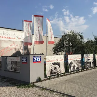 PRZEDSZKOLE NIEPUBLICZNE EDUFRAJDA image 1