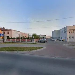 PRZEDSZKOLE NIEPUBLICZNE EDUFRAJDA image 4