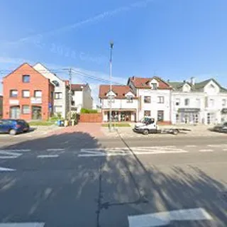 Żłobek Nasza Babcia 2 image 1