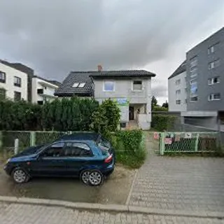 Punkt Przedszkolny U Mikołaja A image 2