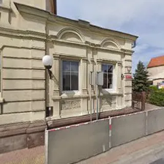 Przedszkole W Miejskiej Górce image 1