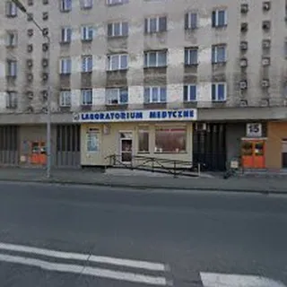 ŻŁOBEK NIEPUBLICZNY MALUSZEK image 2