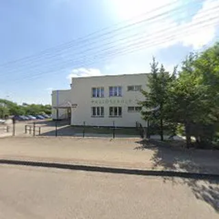 Żłobek Gminny w Nurcu-Stacji image 1