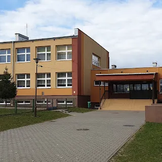 GMINNE PRZEDSZKOLE W GOŁYMINIE-OŚRODKU image 1