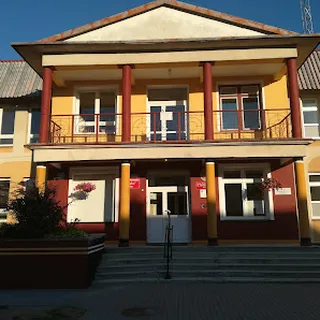 Miejskie Przedszkole Bajka W Ełku image 2