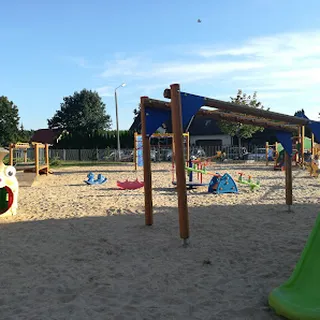 Miejskie Przedszkole Bajka W Ełku image 1