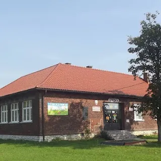 PUBLICZNE PRZEDSZKOLE "ZACZAROWANY OGRÓD" image 3