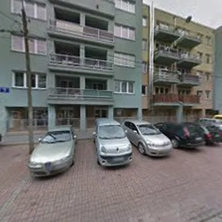 PRZEDSZKOLE Z ODDZIAŁAMI INTEGRACYJNYMI NR 418 image 2