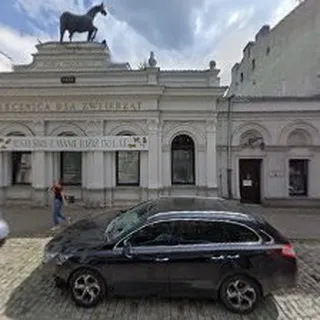 Klub dziecięcy "Mali Europejczycy" image 4