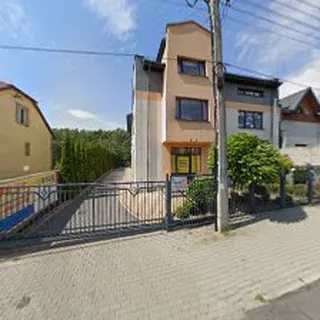 Alladyn image 1