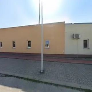 Przedszkole Samorządowe W Strykowie image 2