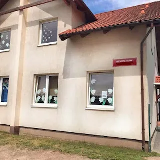 PRYWATNY ŻŁOBEK AKADEMIA UŚMIECHU image 1