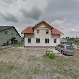 PRYWATNY ŻŁOBEK AKADEMIA UŚMIECHU image 4