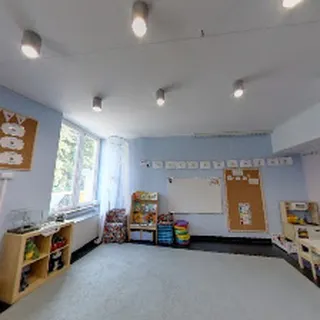 MIĘDZYNARODOWE PRZEDSZKOLE MISIA PADDINGTONA image 4