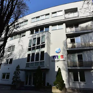 MIĘDZYNARODOWE PRZEDSZKOLE MISIA PADDINGTONA image 3