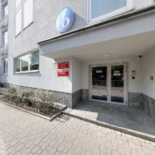 MIĘDZYNARODOWE PRZEDSZKOLE MISIA PADDINGTONA image 2