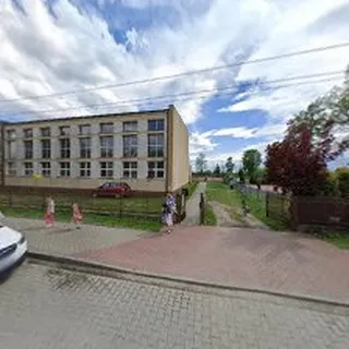 Publiczne Przedszkole W Niedomicach image 1