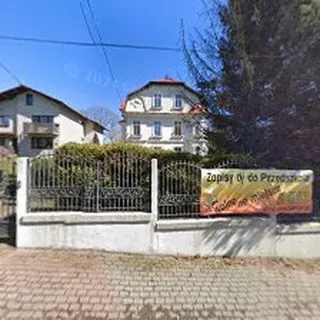 AKADEMIA PRZEDSZKOLAKA "SMYK" image 1