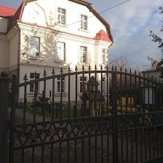 AKADEMIA PRZEDSZKOLAKA "SMYK" image 2
