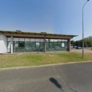 Prywatny Żłobek EUREGIO w Kostrzynie nad Odrą image 1