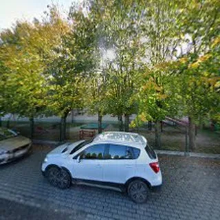 GMINNE PRZEDSZKOLE W WIDZOWIE image 1