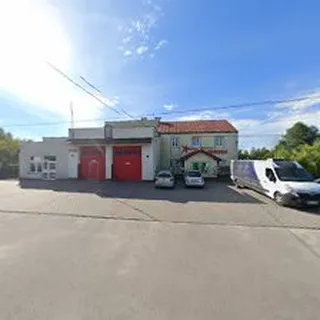 Przedszkole Prywatne Iskierka W Cisiu image 1