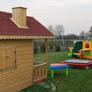 Żłobek Biały Domek image 2
