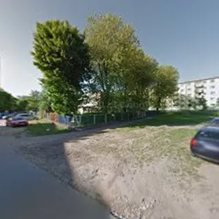 Przedszkole Niepubliczne Muchomorek W Bydgoszczy image 3