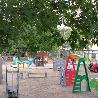 Przedszkole Niepubliczne Muchomorek W Bydgoszczy image 1