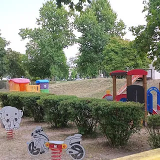 Przedszkole Niepubliczne Muchomorek W Bydgoszczy image 2