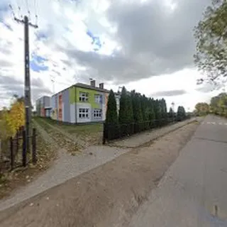 Gminny Żłobek przy Szkole Podstawowej w Surowem image 1