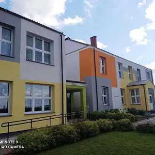 Gminny Żłobek przy Szkole Podstawowej w Surowem image 2