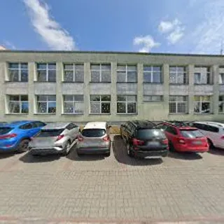 Przedszkole W Lipnicy image 1