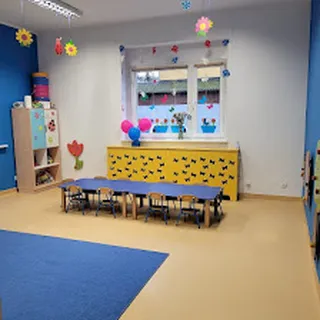 MALI PRZYJACIELE ODDZIAŁ II image 1
