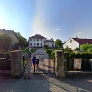 Przedszkole Samorządowe Nr 1 image 1
