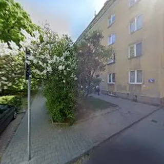 PRZEDSZKOLE NR 173 W WARSZAWIE image 2
