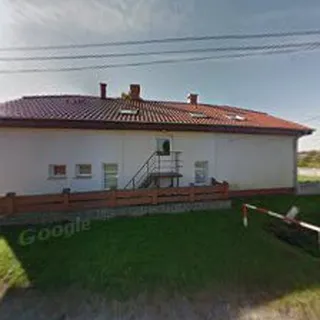 NIEPUBLICZNA INNA FORMA WYCHOWANIA PRZEDSZKOLNEGO - "PRZEDSZKOLANDIA NA WZGÓRZACH DALKOWSKICH" PUNKT PRZEDSZKOLNY W MIŁAKOWIE image 1