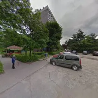 Przedszkole Miejskie Nr 7 W Sosnowcu image 1